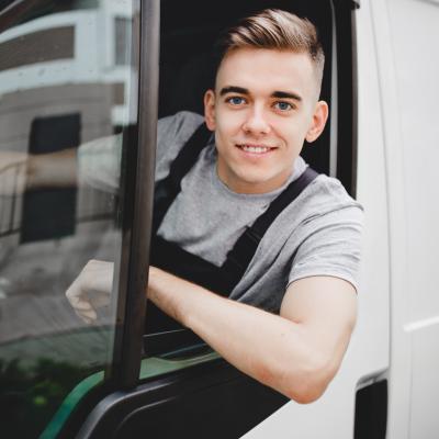 Elgleb Service-Team / Wägetechnik Thürimgen Elgleb Erfurt